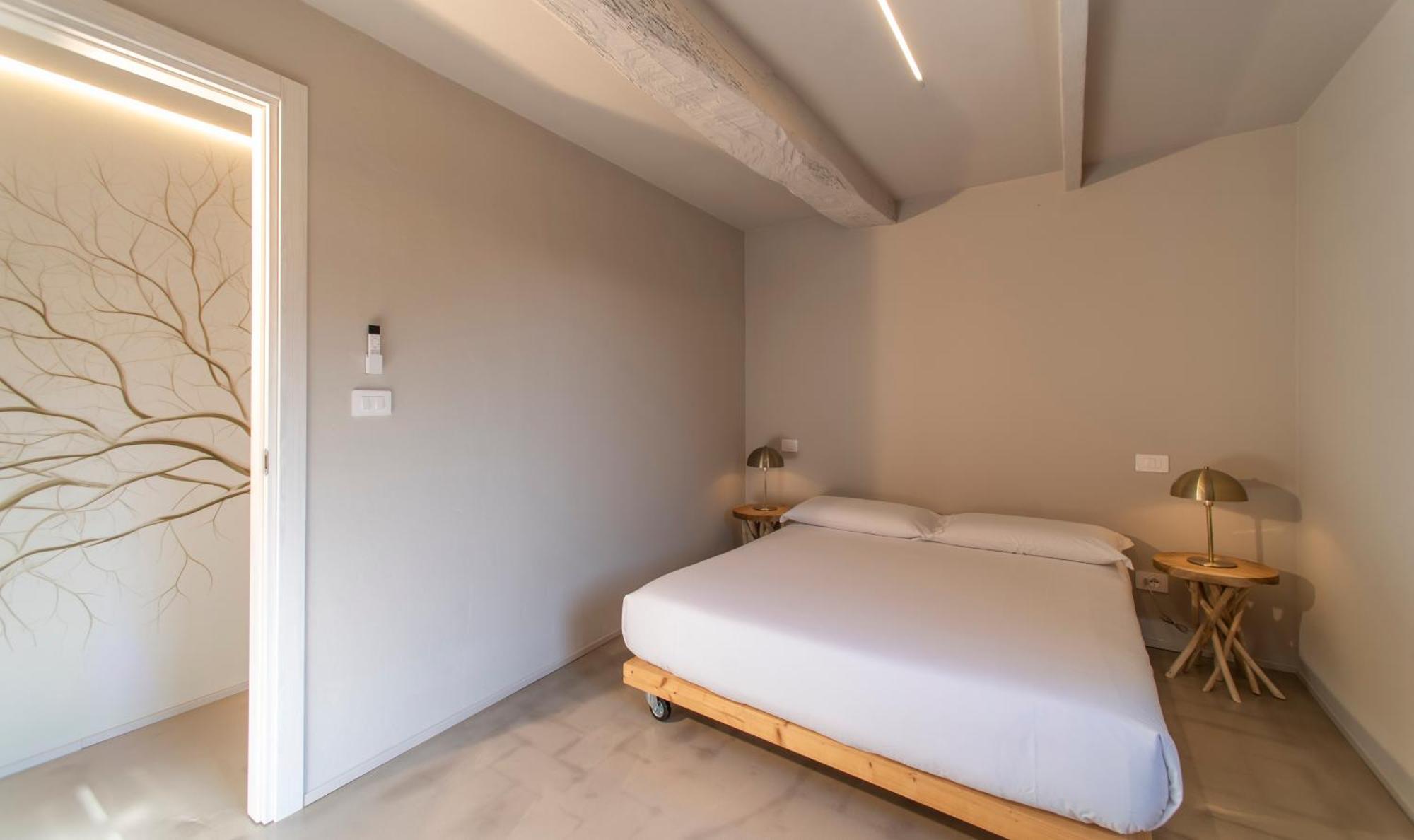 Palazzo Del Papa Country Suites Siena Exterior photo